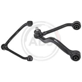 Querlenker 211009 von A.B.S. günstig für 56,18 € online kaufen