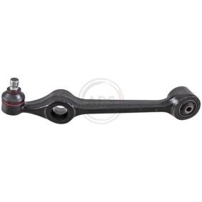 Querlenker 210935 von A.B.S. günstig für 37,28 € online kaufen