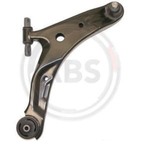 Querlenker 210824 für Grand Santa Fé (DM) für 64,46 CHF