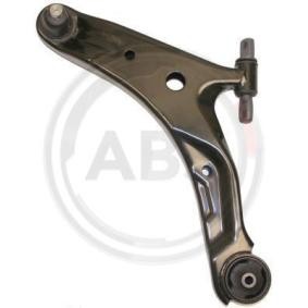 Querlenker 210823 für Grand Santa Fé (DM) für 64,46 CHF
