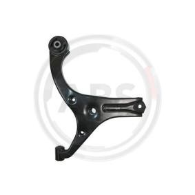 Querlenker 211046 für ACCENT IV Stufenheck (RB) für 62,89 CHF