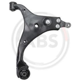 Querlenker 211307 von A.B.S. günstig für 102,72 € online kaufen