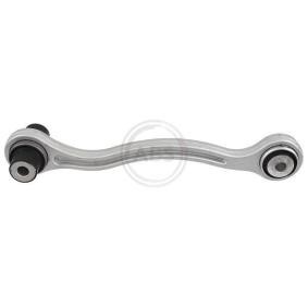 Comprar Barra oscilante de suspensión de ruedas de A.B.S. 211197 a bajo precio de 45,38 €