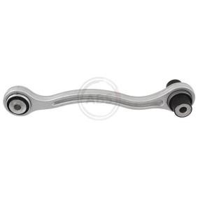 Comprar Barra oscilante de suspensión de ruedas de A.B.S. 211198 a bajo precio de 40,58 €