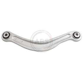 Comprar Barra oscilante de suspensión de ruedas de A.B.S. 211193 a bajo precio de 48,08 €
