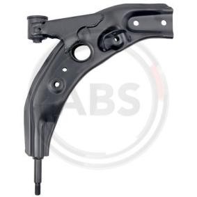 Querlenker 210323 für 323 P V (BA) für 55,41 CHF