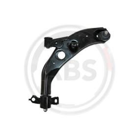 MAZDA Querlenker von A.B.S.