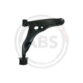 Querlenker 210378 für Space Star (DG_A) für 46,77 CHF