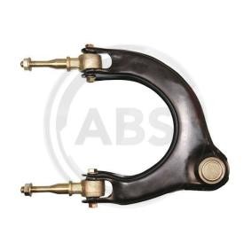 Querlenker 210368 für Galant VII Schrägheck (E5_A, E7_A, E8_A) für 63,68 CHF