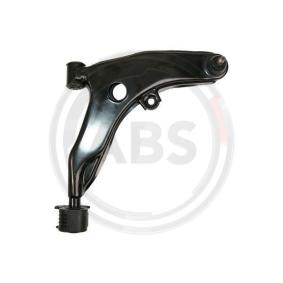 Querlenker 210371 für COLT VI (Z3_A, Z2_A) für 59,77 CHF