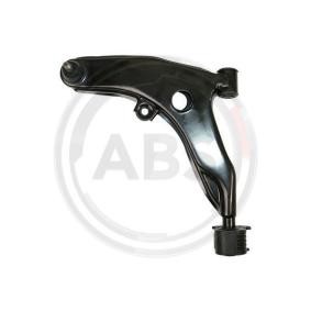 Querlenker 210372 für COLT VI (Z3_A, Z2_A) für 59,77 CHF