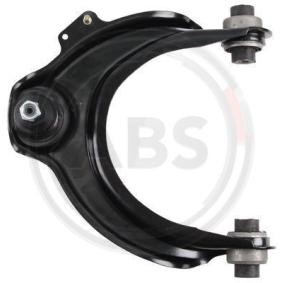 HONDA Querlenker von A.B.S.