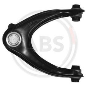 HONDA Querlenker von A.B.S.