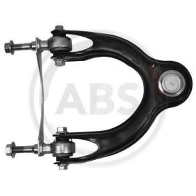 Querlenker 210278 von A.B.S. günstig für 58,72 € online kaufen
