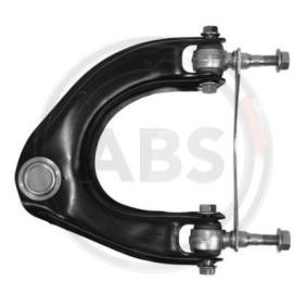 Querlenker von A.B.S. 210225