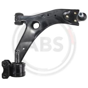 Acquista Braccio oscillante, sospensione ruota da A.B.S. 211192 a buon mercato per soli 81,77 €