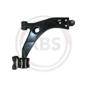Acquista Braccio oscillante, sospensione ruota da A.B.S. 210932 a buon mercato per soli 49,27 €