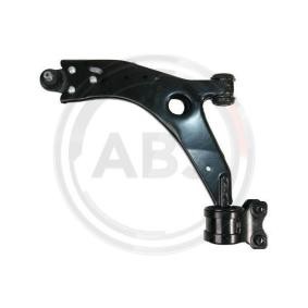 Acquista Braccio oscillante, sospensione ruota da A.B.S. 210931 a buon mercato per soli 68,72 €