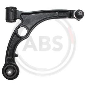 Querlenker 211157 für STILO Multi Wagon (192) für 49,71 CHF