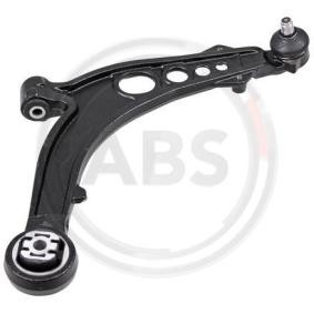 Querlenker 210948 von A.B.S. günstig für 69,19 € online kaufen