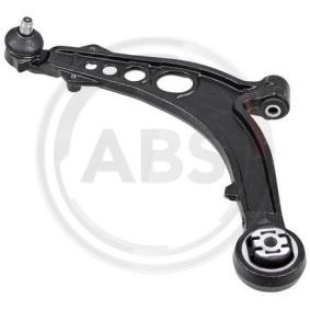 Querlenker 210947 von A.B.S. günstig für 85,88 € online kaufen