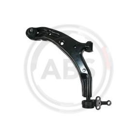 Querlenker 210746 von A.B.S. günstig für 70,49 € online kaufen