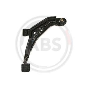 Querlenker 210680 von A.B.S. günstig für 56,42 € online kaufen