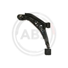 Querlenker 210679 von A.B.S. günstig für 59,58 € online kaufen