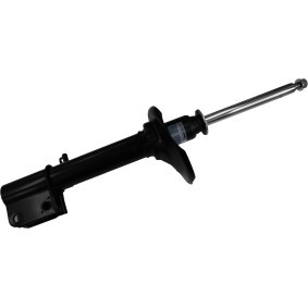 Stoßdämpfer 230 195 für IMPREZA Stufenheck (GD) für 85,36 CHF