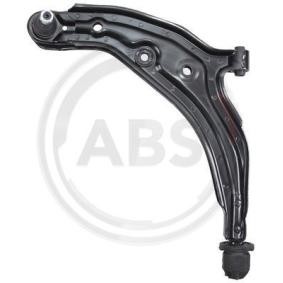 Querlenker 211289 von A.B.S. günstig für 71,31 € online kaufen
