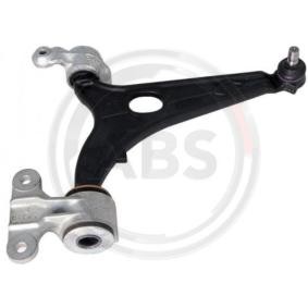 Querlenker 210828 von A.B.S. günstig für 81,88 € online kaufen