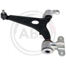 Compre Braço de suspensão da A.B.S. 210827 a um preço baixo por 80,85 €