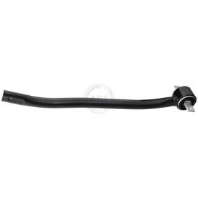 Querlenker 211425 von A.B.S. günstig für 86,01 € online kaufen