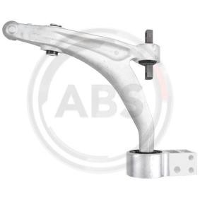 Querlenker 211096 von A.B.S. günstig für 180,54 € online kaufen