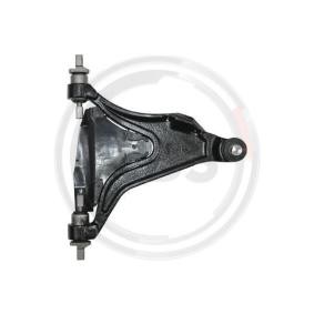 Acquista Braccio oscillante, sospensione ruota da A.B.S. 210589 a buon mercato per soli 51,65 €