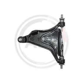 Acquista Braccio oscillante, sospensione ruota da A.B.S. 210588 a buon mercato per soli 51,30 €