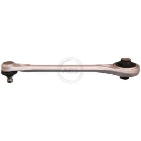 Acquista Braccio oscillante, sospensione ruota da A.B.S. 210721 a buon mercato per soli 55,71 €