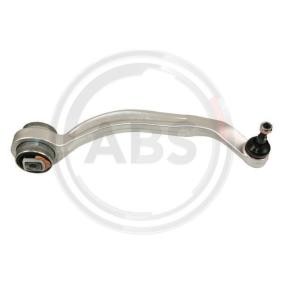 Querlenker 210047 von A.B.S. günstig für 59,03 € online kaufen