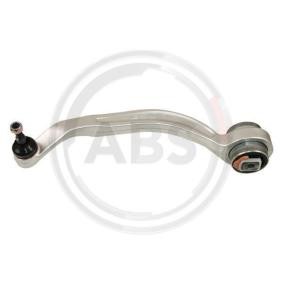Querlenker 210048 von A.B.S. günstig für 64,14 € online kaufen