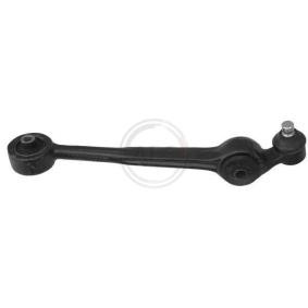 Querlenker 210028