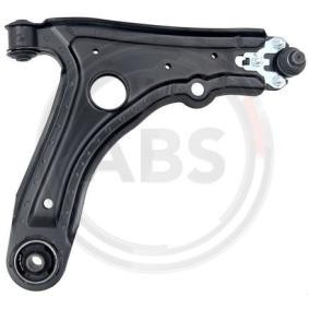 Compre Braço de suspensão da A.B.S. 210577 a um preço baixo por 36,87 €