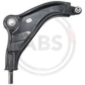 Querlenker 211238 für Cabrio (F57) für 73,05 CHF