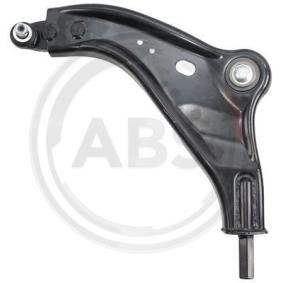Querlenker 211237 für Cabrio (F57) für 73,05 CHF