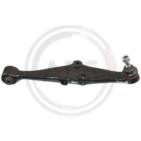 Compre Braço de suspensão da A.B.S. 210275 a um preço baixo por 49,01 €