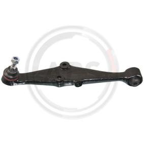 Compre Braço de suspensão da A.B.S. 210274 a um preço baixo por 49,01 €
