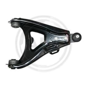 Querlenker 210462 für MEGANE Scenic (JA0/1_) für 27,20 CHF