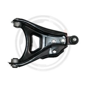 Querlenker von A.B.S. für CLIO I (B/C57_, 5/357_) günstig online kaufen