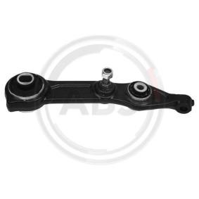 Querlenker 210780 von A.B.S. günstig für 100,39 € online kaufen
