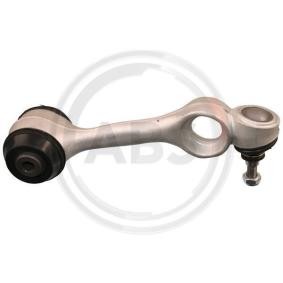 Querlenker 210348 für MERCEDES-BENZ