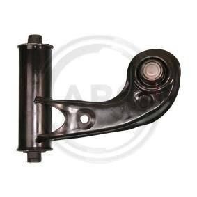 Comprar Barra oscilante de suspensión de ruedas de A.B.S. 210350 a bajo precio de 41,51 €